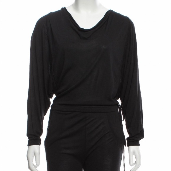 🌈HP🌈Luxury Party!💕Happy Best In Suits💕💕 2x HP - Picture 1 of 5